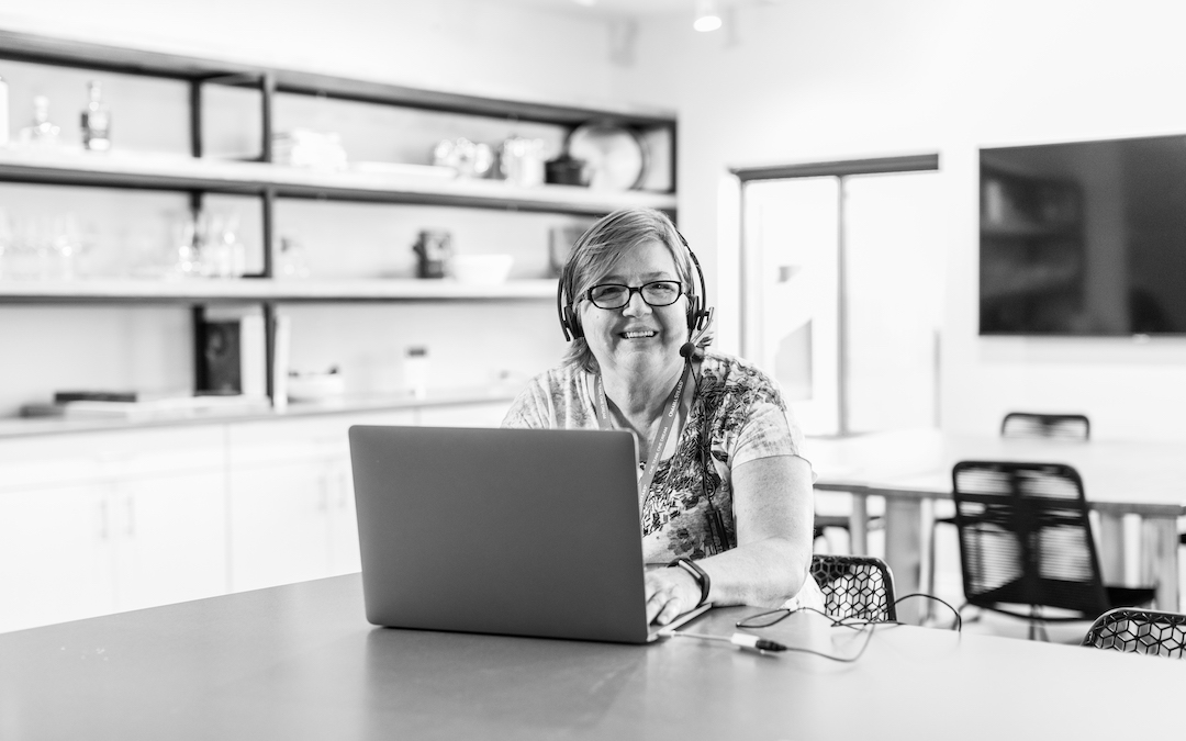 How to Reward Remote Employees Working from Home