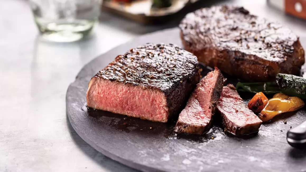 omaha_steaks_butchers_cut_new_york_strip