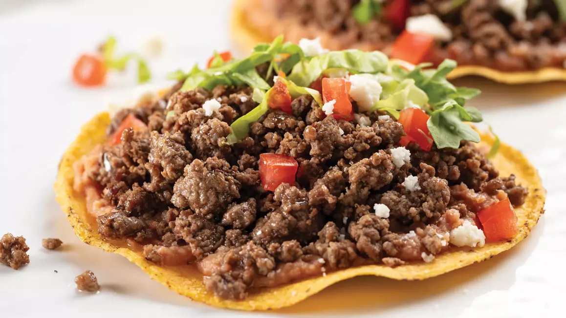 omaha_steaks_ground_beef