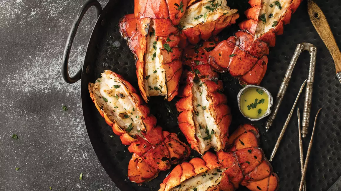 omaha_steaks_lobster_tails