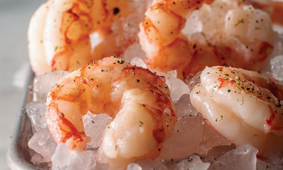 wild_argentinian_red_shrimp