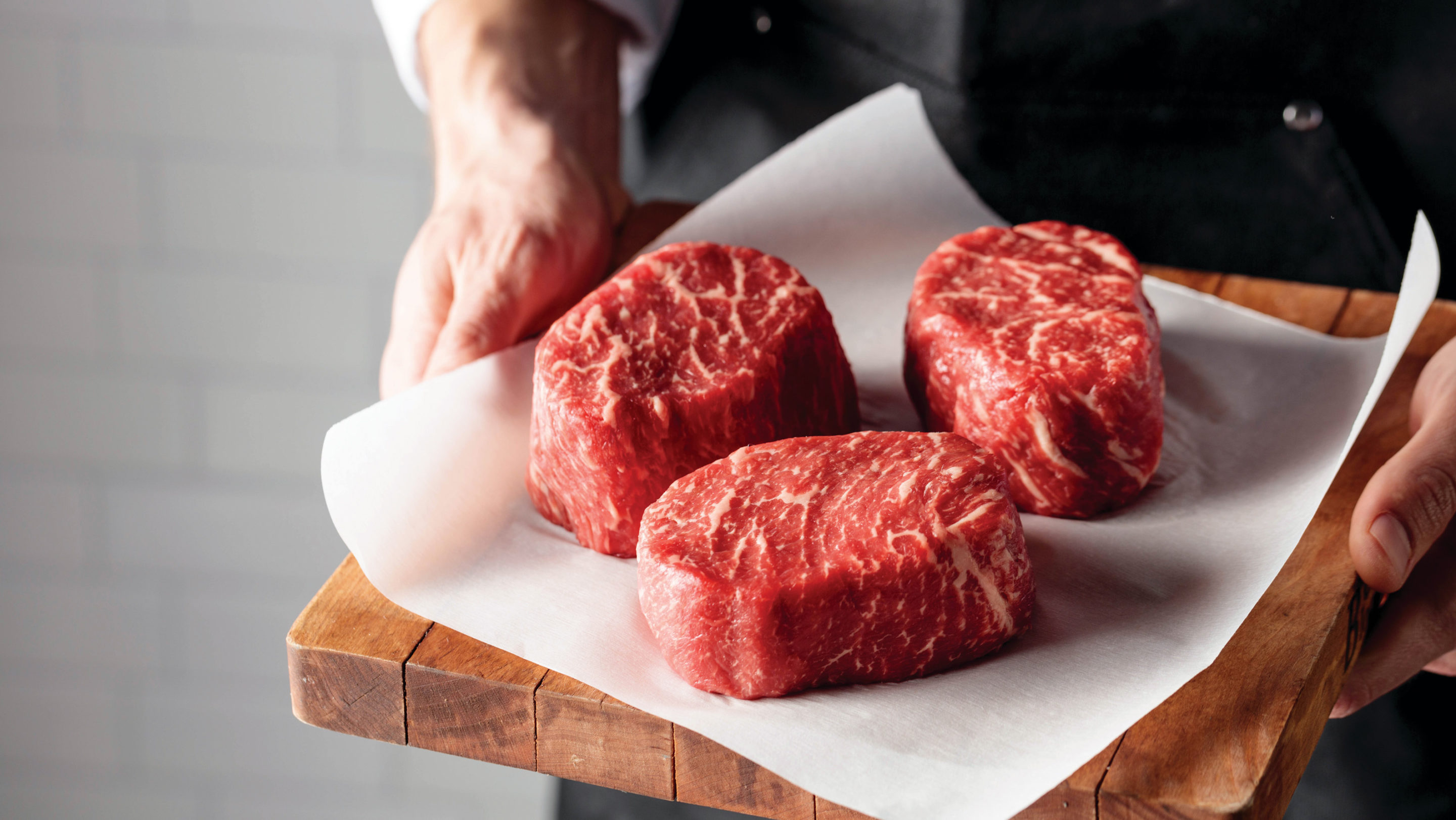 Is Omaha Steaks Worth The Hype?