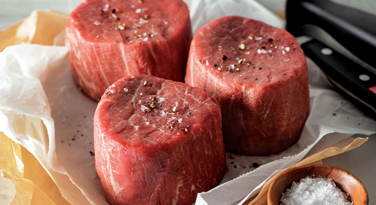 Omaha Steaks Coupons, Offers & Promotions