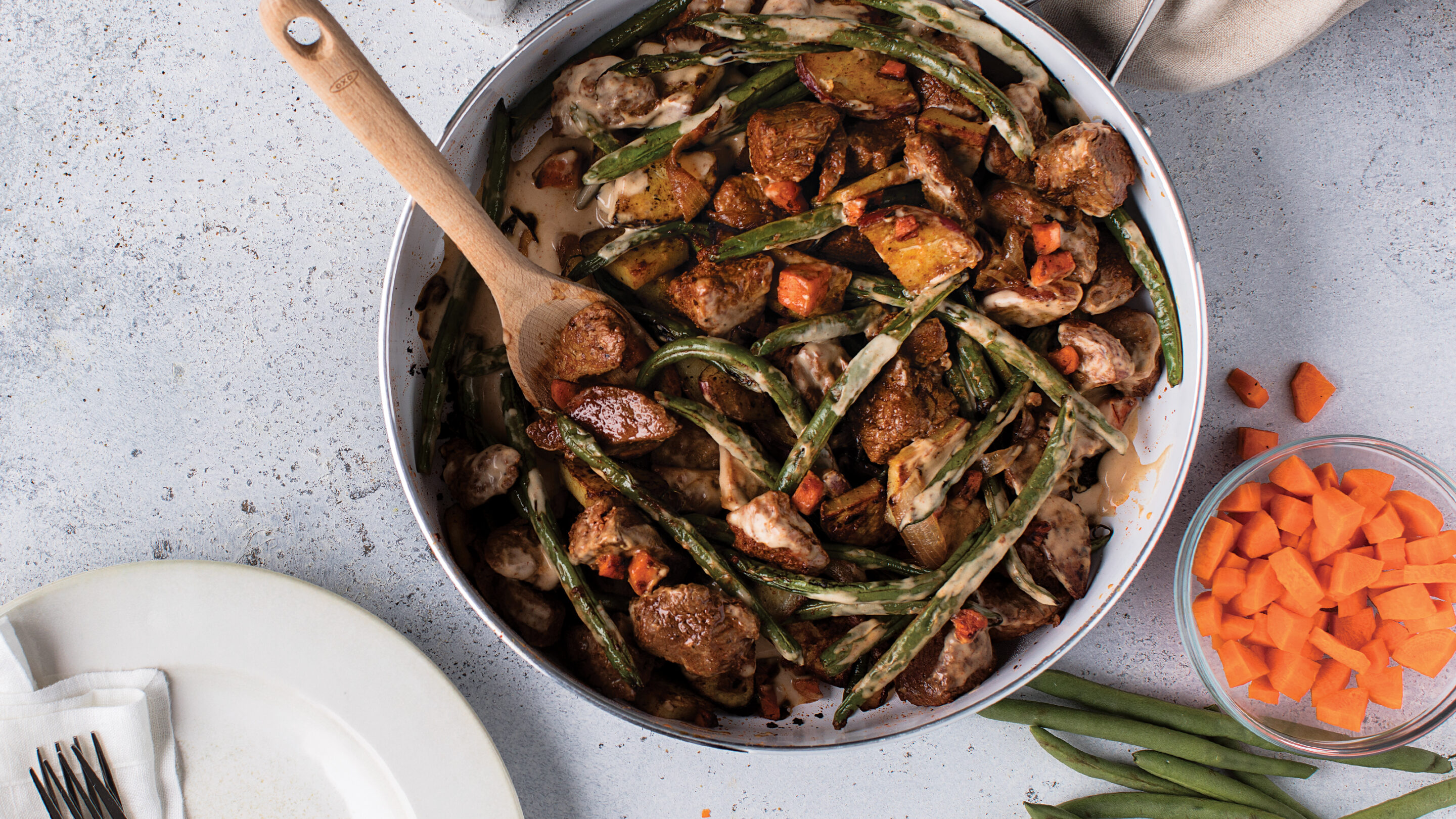 10 Amazing Filet Mignon Recipes