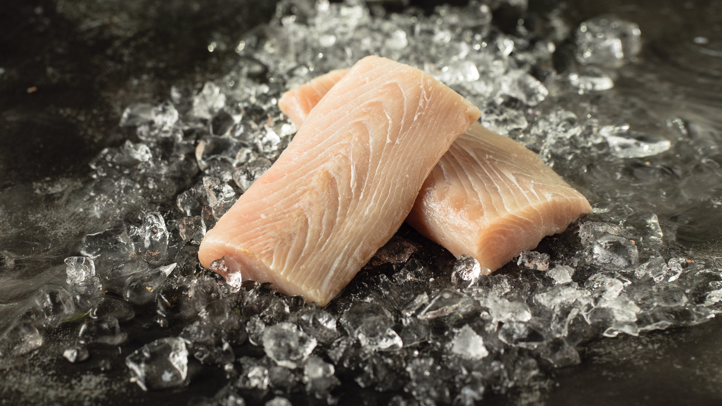 blogwp_how-to-bake-mahi-mahi-scaled How to Bake Mahi Mahi