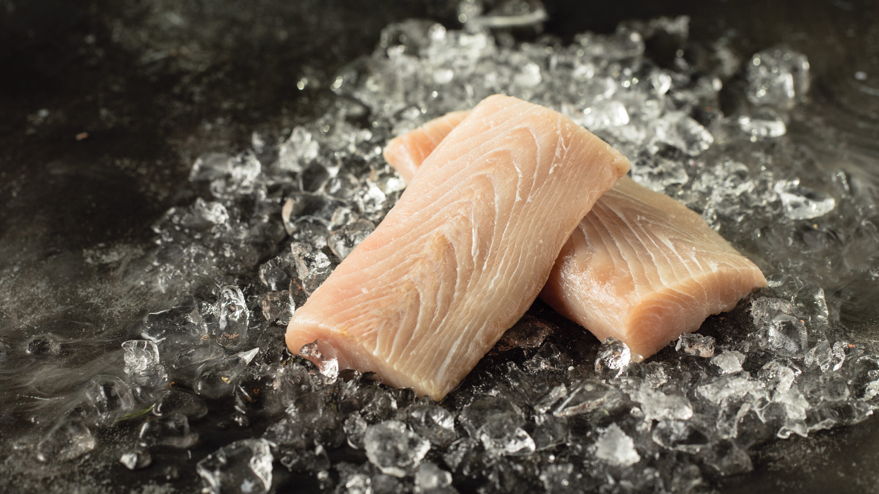 blogwp_how-to-cook-mahi-mahi-scaled How to Cook Mahi Mahi