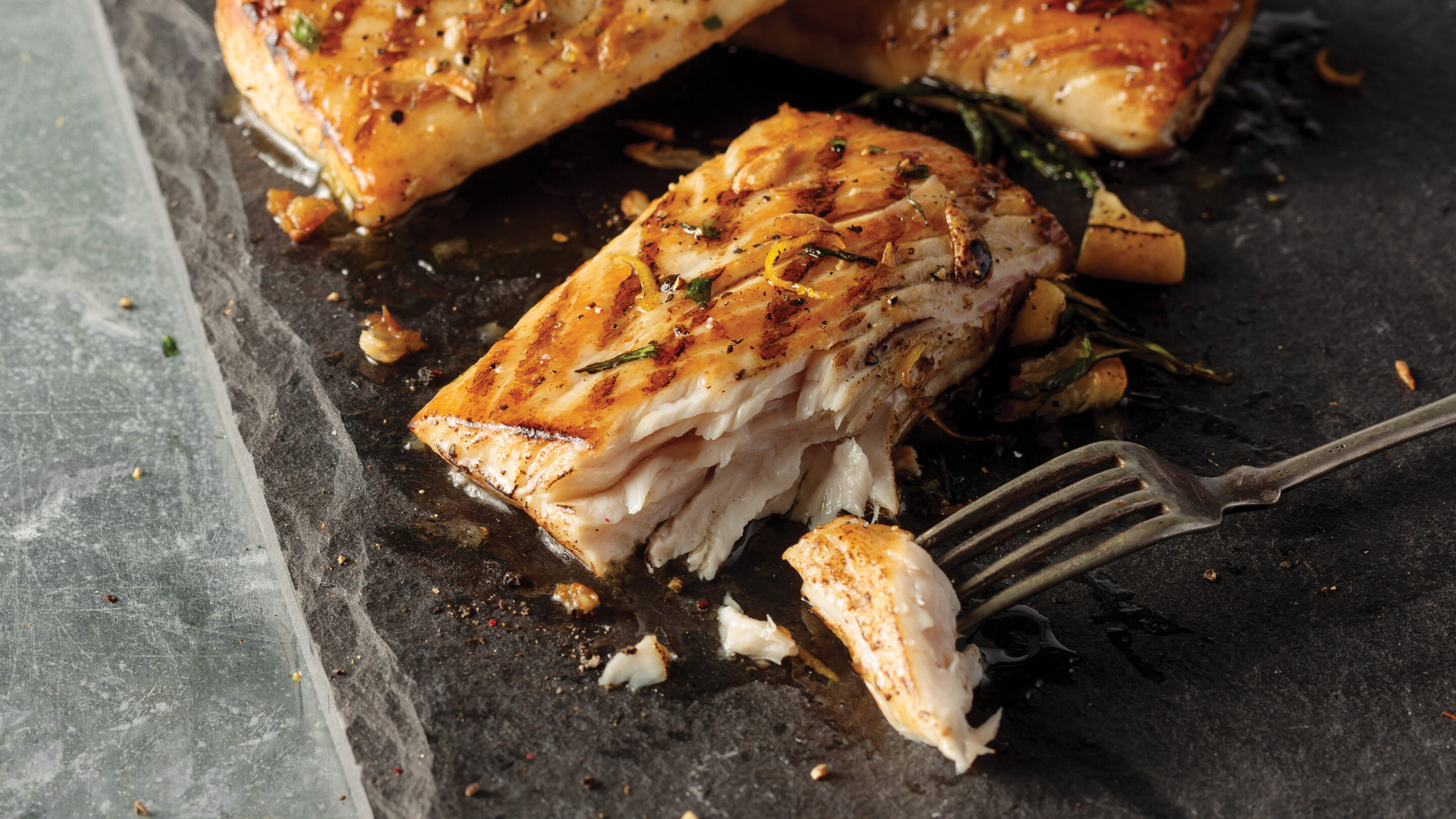 blogwp_how-to-grill-mahi-mahi-scaled How to Bake Mahi Mahi