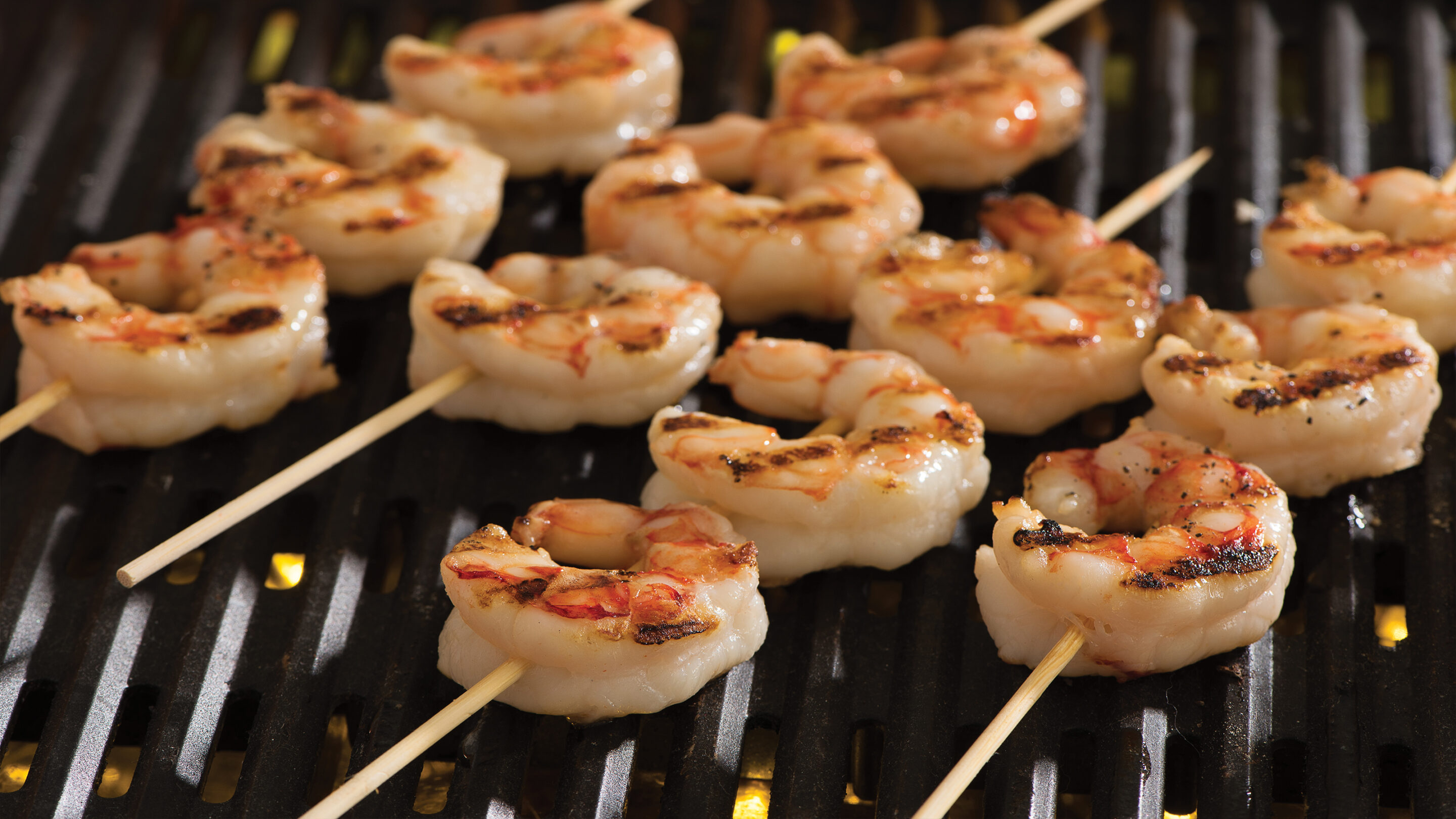 blogwp_how-to-grill-shrimp-scaled How to Grill Shrimp