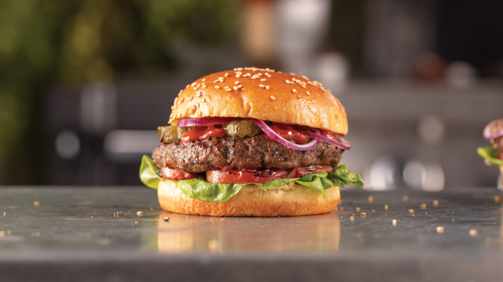 https://www.omahasteaks.com/blog/wp-content/uploads/2022/06/blogwp_how-to-grill-the-perfect-burger-scaled-1-1024x576.jpg