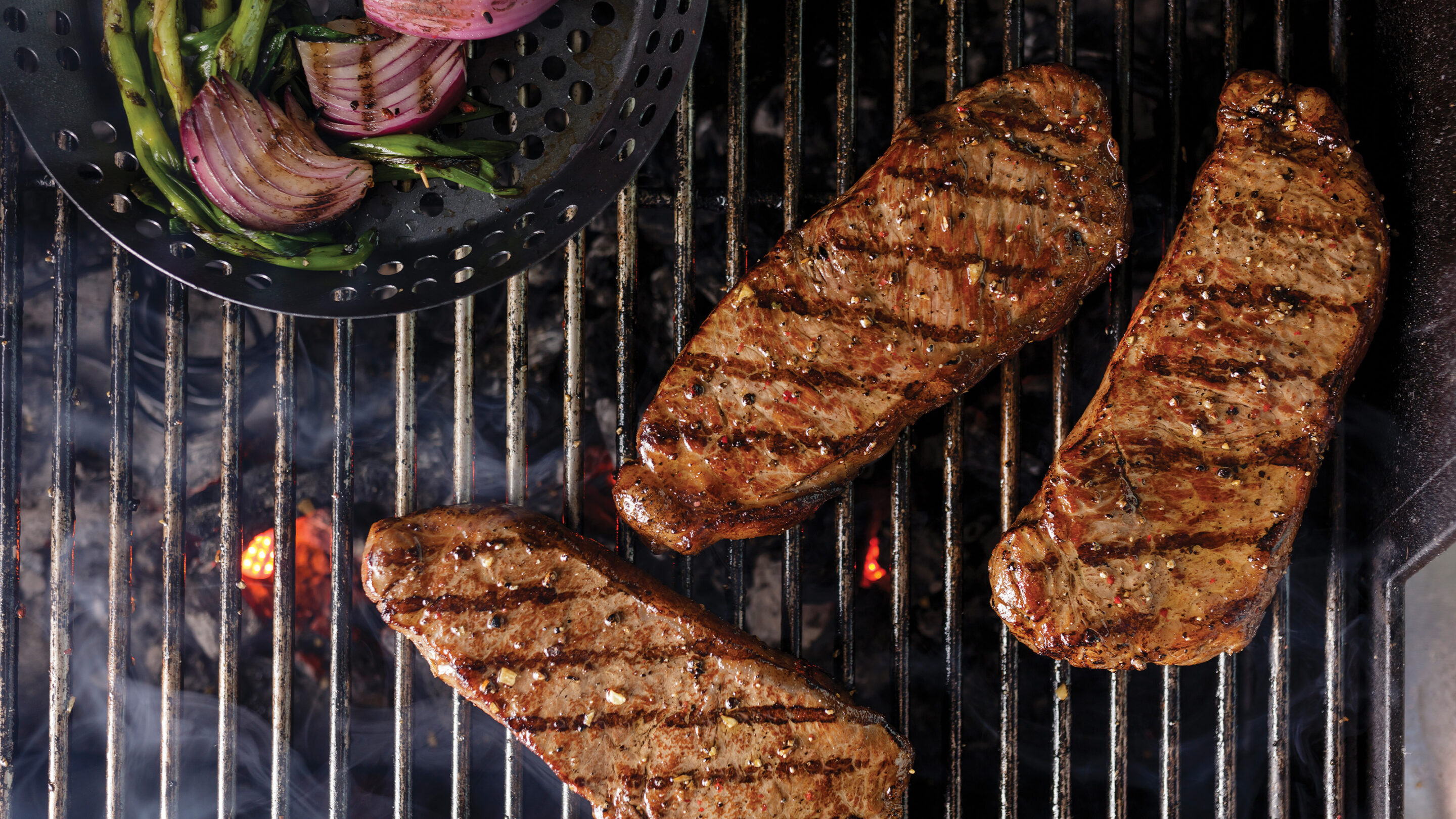 blogwp_how-to-grill-the-perfect-new-york-strip-steak-scaled