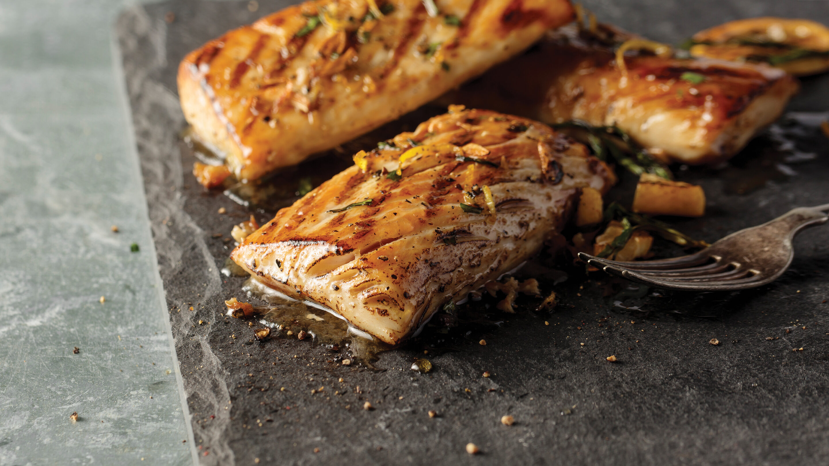 blogwp_how-to-pan-sear-mahi-mahi-scaled How to Pan Sear Mahi Mahi