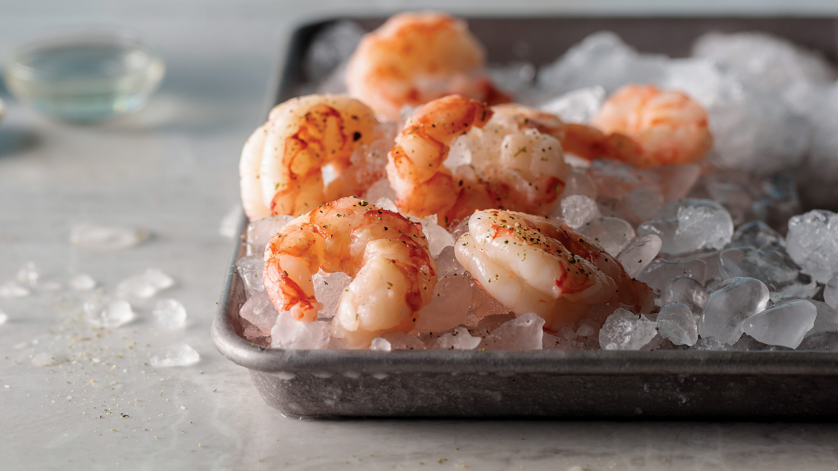 blogwp_how-to-steam-shrimp-scaled raw red argentinian shrimp