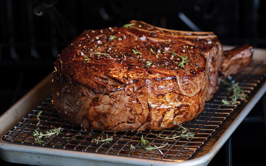 https://www.omahasteaks.com/blog/wp-content/uploads/2022/12/Sear-Roasted-King-Cut-Ribeye-Blog-Blog-S.jpg