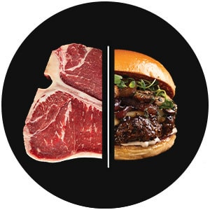300x300_porterhouse The Journey to #BurgDifferent With Omaha Steaks