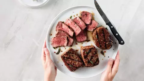 https://www.omahasteaks.com/blog/wp-content/uploads/2023/05/omaha-steaks-steak-dept.webp