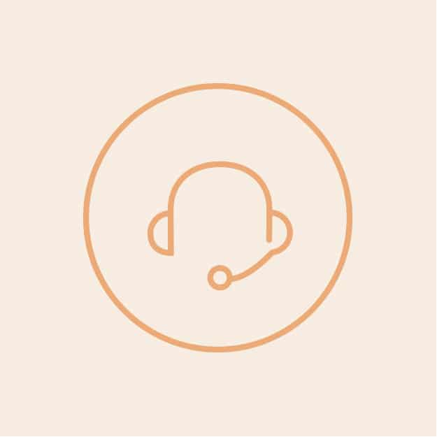 steaklover rewards call center icon steaklover rewards call center icon
