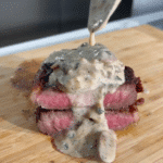 Six Incredible Sauces You Need to Try On Your Next Steak