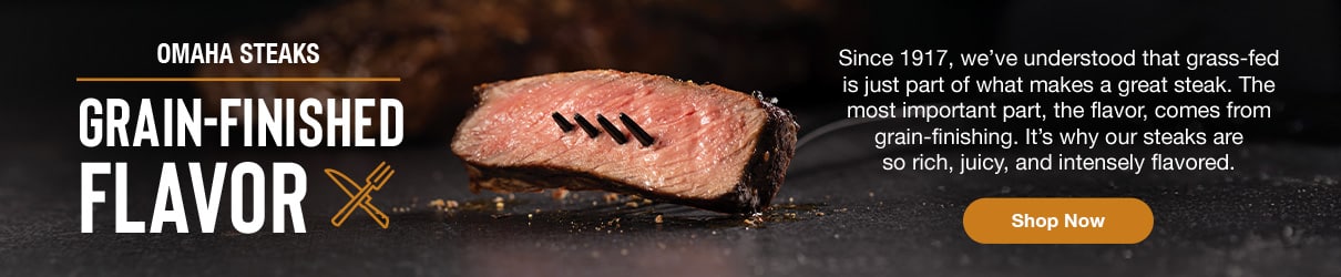 Visual Steak Doneness Guide & Temperature Chart