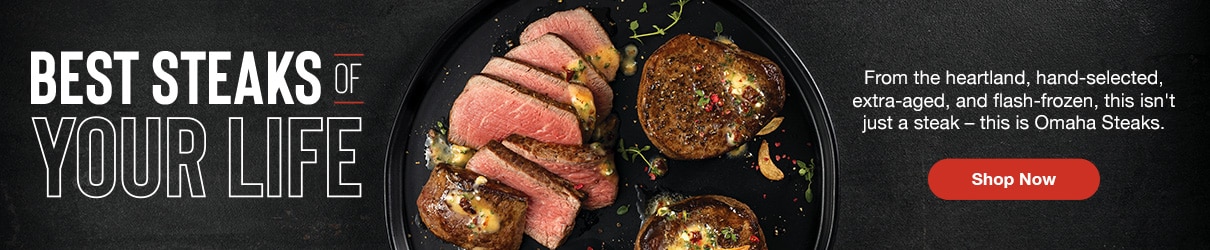 Visual Steak Doneness Guide & Temperature Chart