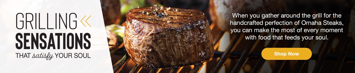 Visual Steak Doneness Guide & Temperature Chart