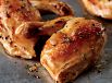 Christmas Gifts | Omaha Steaks