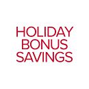 The Ultimate Holiday Gift