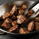Filet Mignon Pieces - 4 (8 oz.) pkgs.
