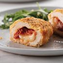 Stuffed Chicken Parmesan - 4 (7.75 oz.) breasts