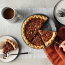 Pecan Pie - 8 inch | serves 6