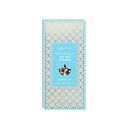 Dark Chocolate Salted Almond Chocolate Bar