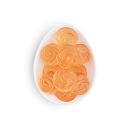 But First, Rosé Roses - Small Candy Cube