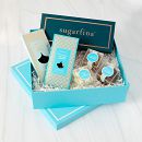 Coffee Lover Gift Box
