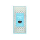 Dark Chocolate Salted Caramel Chocolate Bar