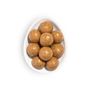 Cold Brew Cordial - Small Candy Cube
