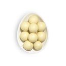 Vanilla Latte Cordials - Small Candy Cube