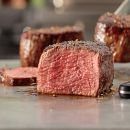 Filet Mignons - 4 (4 oz.) steaks