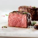 Filet Mignons - 2 (6 oz.) steaks