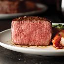 Butcher's Cut Filet Mignons - 4 (6 oz.) steaks