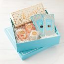Champagne Gift Box