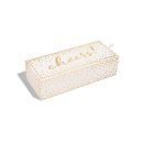 3pc Candy Bento Box® - 10.2 oz.