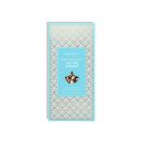 Dark Chocolate Salted Almond Chocolate Bar - 3.5 oz