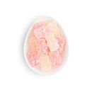 Bubbly Bears® - Small Candy Cube - 2.8 oz.