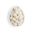 Champagne Bubbles - Small Candy Cube - 2.8 oz.