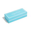 Sugarfina Blue + White - 3pc Candy Bento Box® - 6.6 oz.