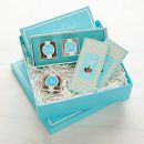 Chocolate Lover Gift Box