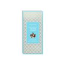 Dark Chocolate Salted Almond Chocolate Bar - 3.5 oz