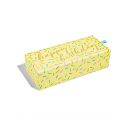 Happy Birthday - 3-piece Candy Bento Box® - 9 oz.