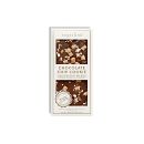 Chocolate Chip Cookie Milk Chocolate Bar - 3.5 oz.