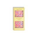 Happy Birthday Pink Chocolate Bar - 3.5 oz.