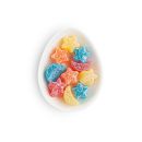 Heavenly Sours - Small Candy Cube - 3.2 oz.